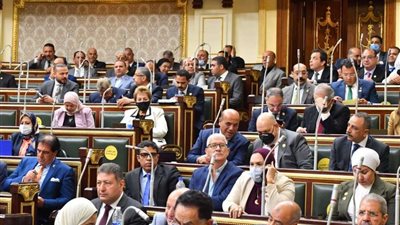 لجنة الصناعة بالنواب تقترح تنظيم زيارة ميدانية لمصنع شركة النحاس المصرية