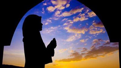 تعرف على دعاء العشر الأواخر من رمصان