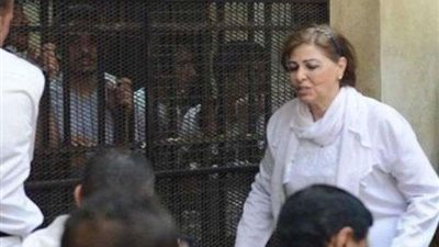 جنايات القاهرة تصدر قرار هام بشأن محاكمة نائب محافظ الإسكندرية