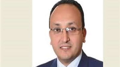 متحدث الحكومة يكشف تفاصيل فيديو رئيس الوزراء بحظر التجوال 