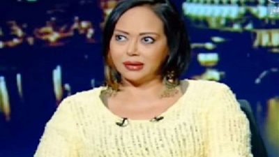 نهى العمروسي تكشف عن تفاصيل جديدة لـ قضية 
