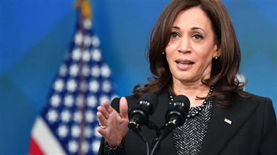 أمريكا تتعهد بنشر آلاف من القوات الإضافية في بولندا
