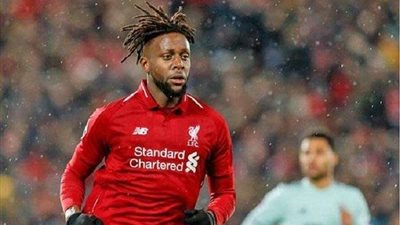 يوفنتوس يسعى لـ التعاقد مع زميل محمد صلاح