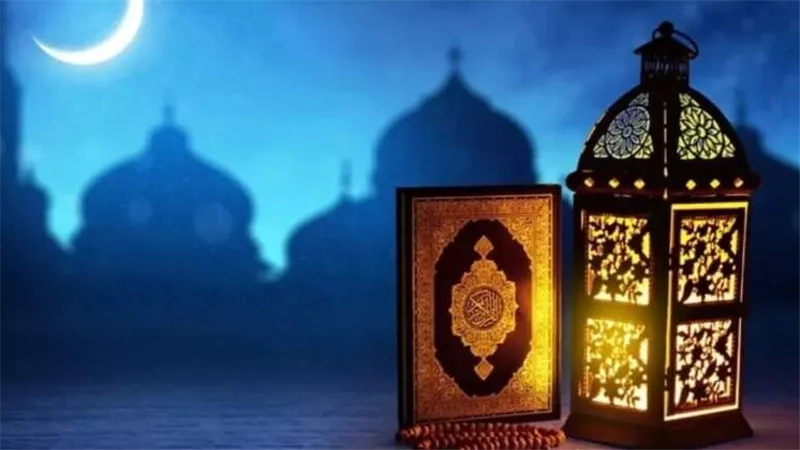 فضل العشر الأواخر من رمضان والأدعية المستحبة فيها