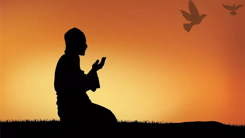 أفضل الأدعية المستجابة في ليلة القدر