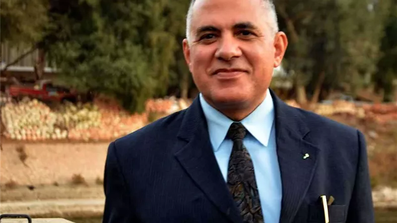 بيان هام من وزارة الري بشأن التعاون الثنائي مع دول حوض النيل