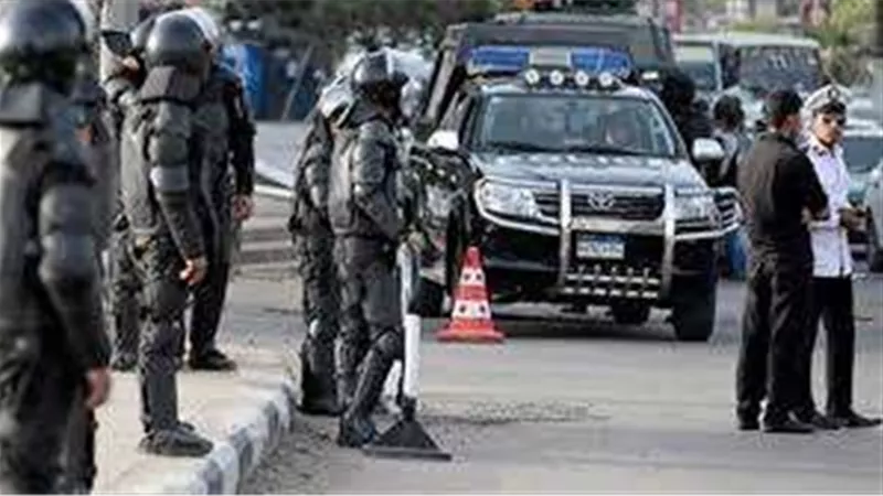 تعرف على جهود وزارة الداخلية في ضبط وملاحقة تجار المخدرات