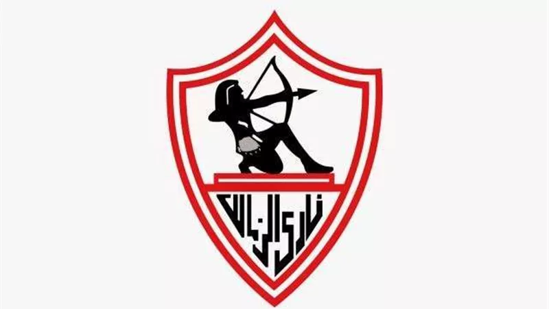 حقيقة رسالة إدارة الاشتراكات بنادي الزمالك للأعضاء
