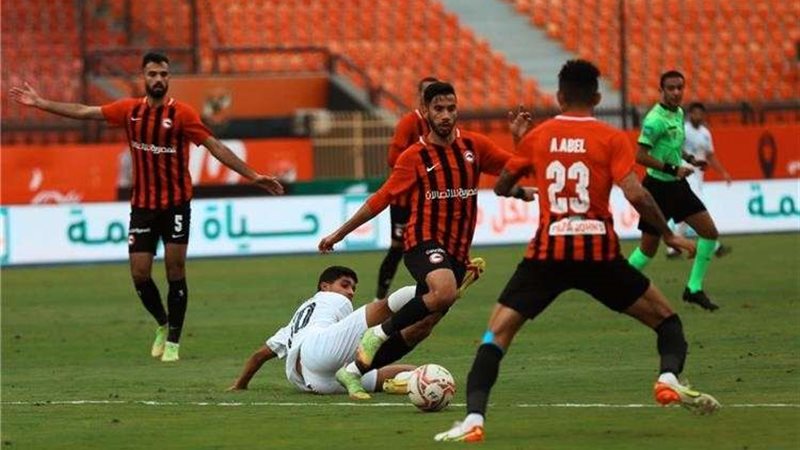 فيوتشر 