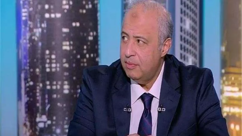عضو الشعبة يكشف سبب ارتفاع أسعار السيارات