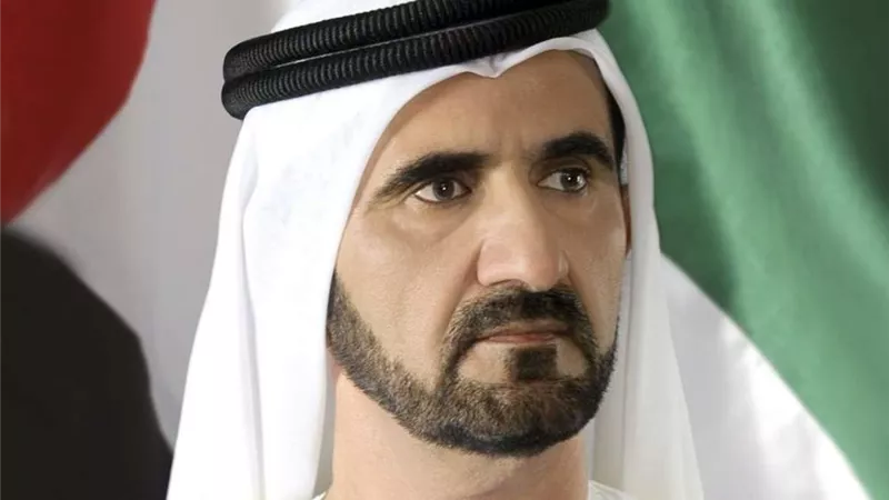 قرار عاجل من الإمارات بشأن التأشيرات السياحية لجميع الجنسيات