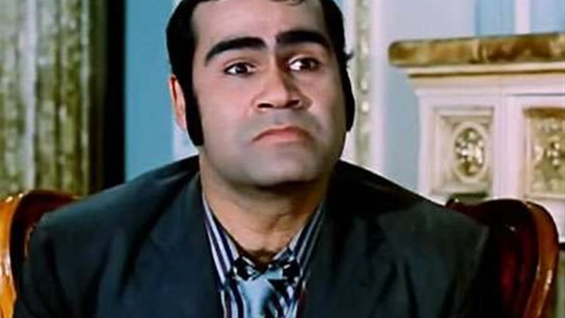 سيد زيان