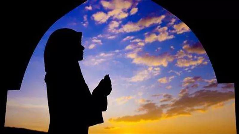 تعرف على دعاء العشر الأواخر من رمصان