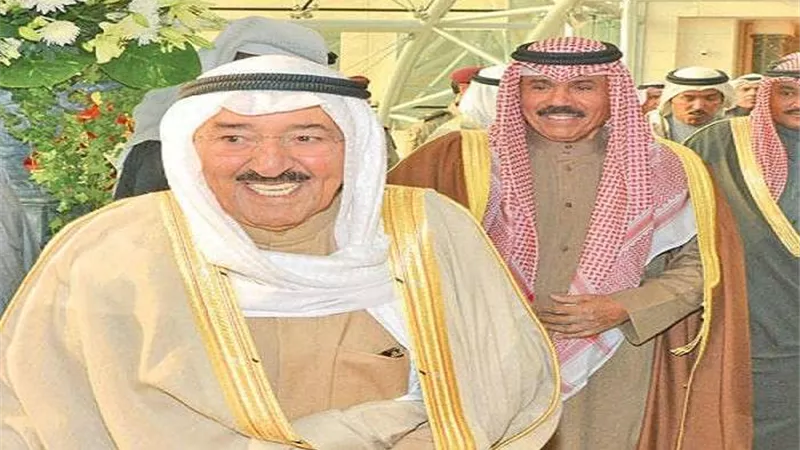 قريباً.. اكتشافات نفطية ضخمة في الكويت