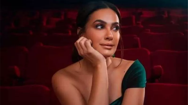 الفيلم التونسي بنات ألفة فى المسابقة الرسمية لمهرجان كان السينمائي الدولي