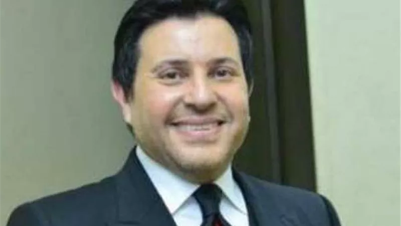 هاني شاكر يكشف حقيقة خلافه مع العندليب الراحل عبد الحليم حافظ