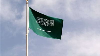 السعودية ترحب بعودة العلاقات الدبلوماسية بين البحرين وقطر