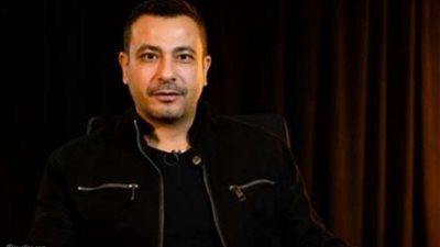 محمد نجاتي: 