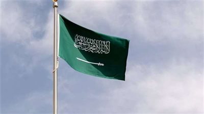 السعودية تطلق 4 مناطق اقتصادية للاستحواذ على استثمارات نوعية جديدة