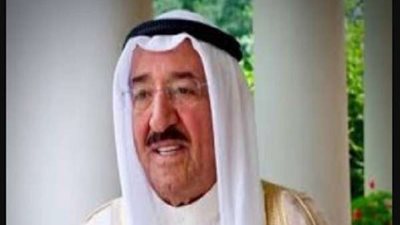 الطرد.. قرار صادم من الكويت بشأن العمالة المنتهية إقامتهم