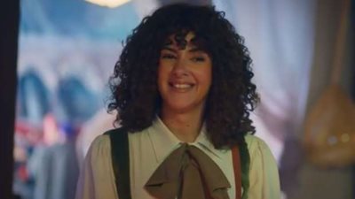 مسلسل جت سليمة الحلقة 7 تتصدر محركات البحث