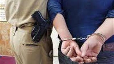 انتحال صفة رجال الشرطة| ضبط عصابة بالبساتين