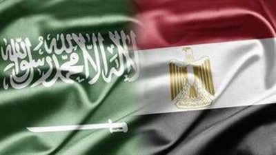 العلاقات المصرية السعودية.. تعاون مميز ومصير مشترك