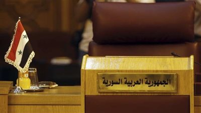 محلل سياسي: التفاهمات السعودية الإيرانية دفعة نحو عودة سوريا لجامعة الدول