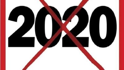 أسامة الأزهري: سب عام 2020 حرام شرعاَ