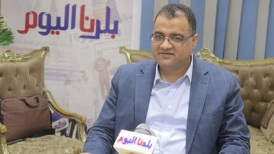 الرعاية الاجتماعية والصحية بـ«الصحفيين»: رفع تغطية الأسنان وإلغاء رسوم التعاقدات الطبية
