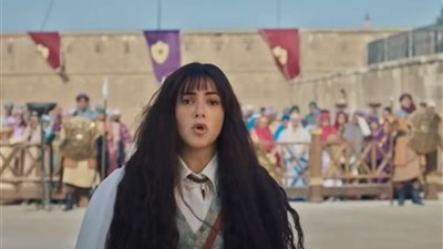 مواعيد عرض مسلسل 
