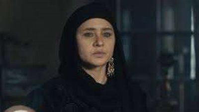 أحداث الحلقة 24 من مسلسل عملة نادرة.. هل تزوجت نادرة للمرة الثالثة؟