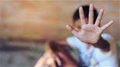 قتلة بمقص.. ضبط ترزي متهم بقتل طفل بأبو النمرس