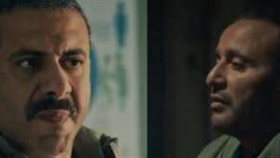 مواعيد عرض مسلسل 