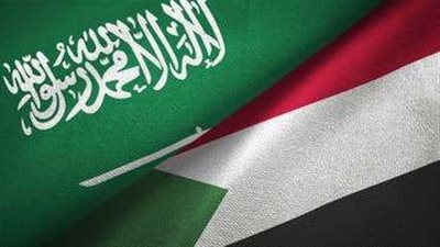 السعودية تدعو جميع الأطراف في السودان لتغليب لغة الحوار وضبط النفس