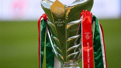 السعودية تنشئ 3 ملاعب جديدة لاستضافة كأس آسيا
