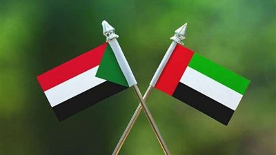 الإمارات تدعو أطراف النزاع في السودان للتهدئة وخفض التصعيد