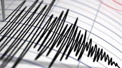 رئيس البحوث الفلكية يكشف أسباب زلزال الغردقة ويناشد المواطنين