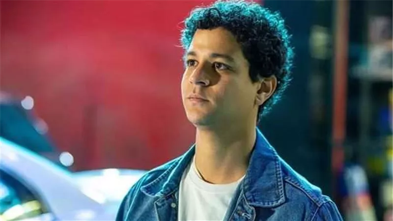خاص| أحمد داش : نجاح جعفر العمدة تخطئ جميع التوقعات