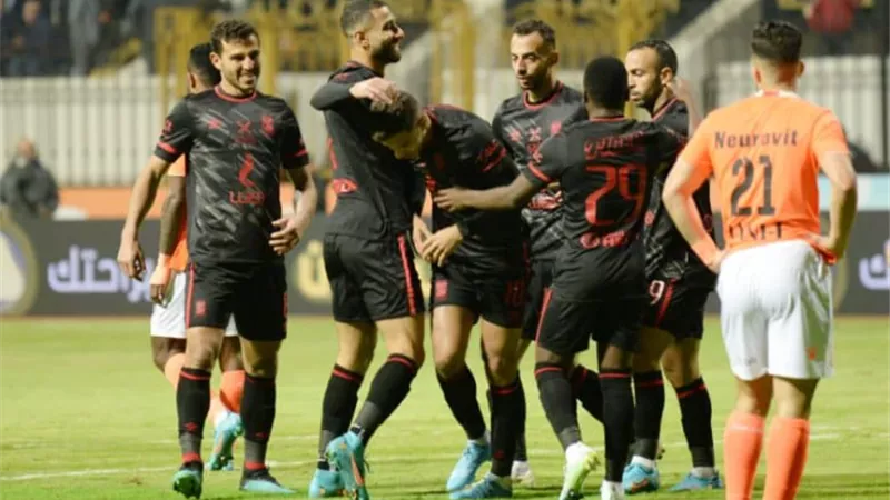 مواعيد مباريات اليوم الجمعة 14 - 4 - 2023 والقنوات الناقلة