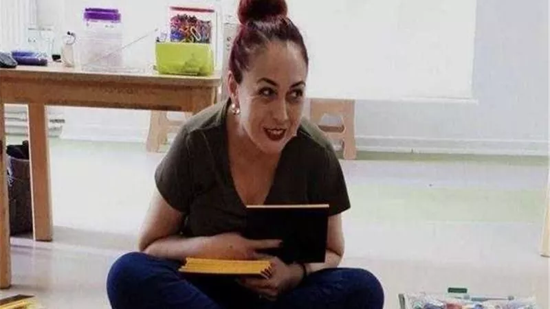انتهاك ضد 500 امرأة بـ2019.. الغضب يجتاح تركيا عقب مقتل أستاذة جامعية وتشويه جثتها