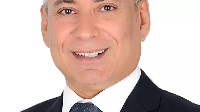 جامعة المنيا ترسل برقية تهنئة للبابا تواضروس بمناسبة عيد القيامة