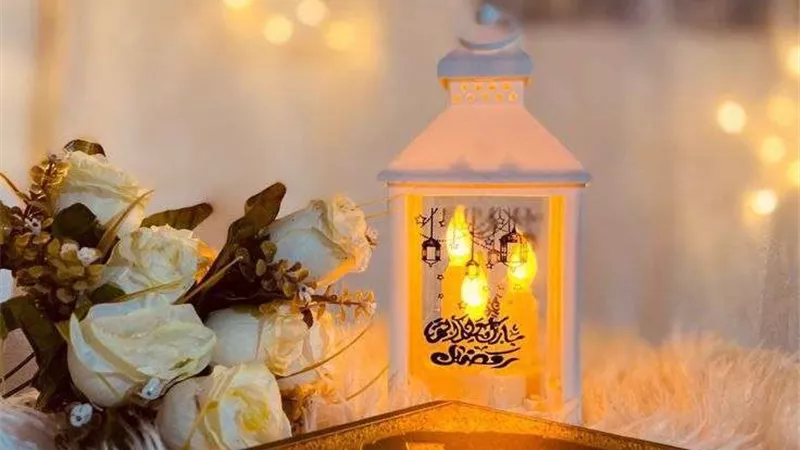 اللهمَّ إنِّي أسألُكَ مِنَ الخيرِ كلِّهِ عَاجِلِه وآجِلِه .. دعاء ليلة القدر اليوم