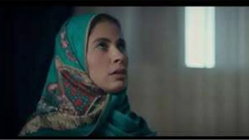 تعرف على مواعيد عرض الحلقة 24 من مسلسل