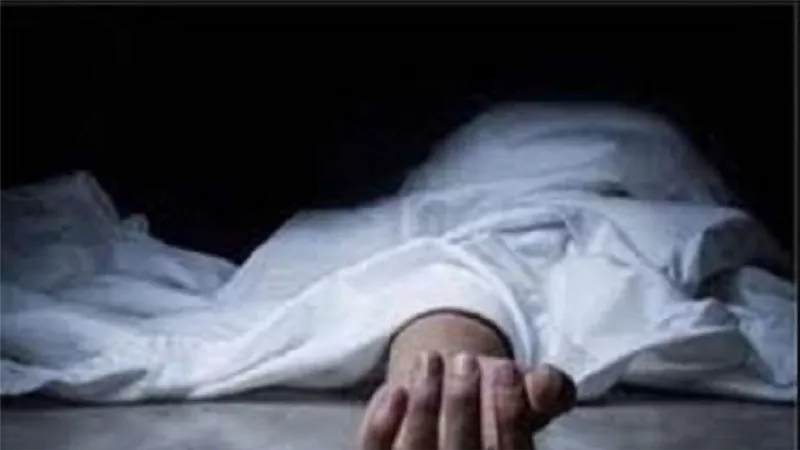 خلاف بسيط يمنع دفن جثة ممرضة.. تفاصيل