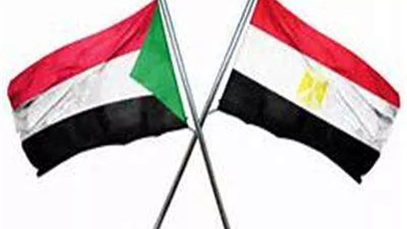 عاجل.. مصر تتابع بقلق بالغ تطورات الوضع في السودان