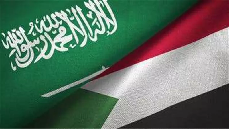 السعودية تدعو جميع الأطراف في السودان لتغليب لغة الحوار وضبط النفس