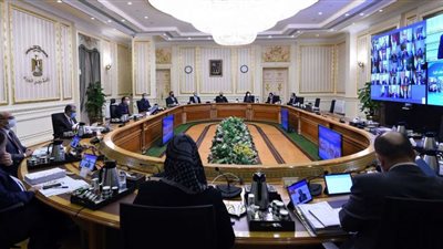 أول تعليق من اللجنة العليا للفيروسات علي قرار تأجيل الدراسة
