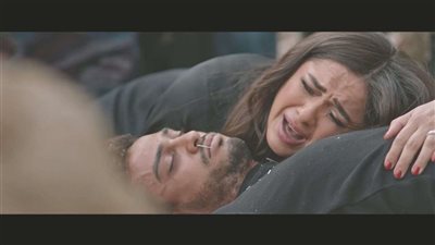5 علامات رسمت النهاية المأساوية لأحمد غزي في 