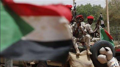 عاجل | القاهرة الإخبارية تكشف تفاصيل اندلاع معارك السودان